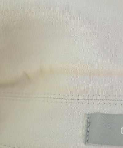 Theory Luxe Blazers/Suit jackets