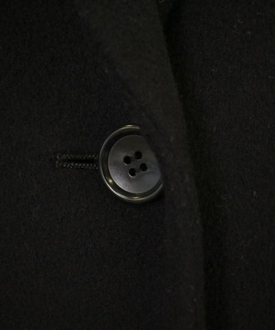 Theory Luxe Chesterfield coats