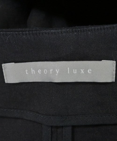 Theory Luxe Casual jackets