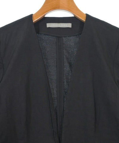 Theory Luxe Casual jackets