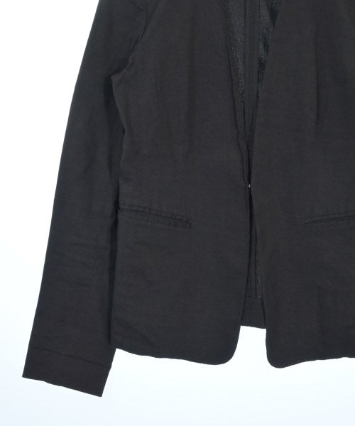 Theory Luxe Casual jackets