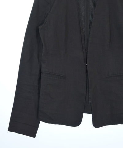 Theory Luxe Casual jackets