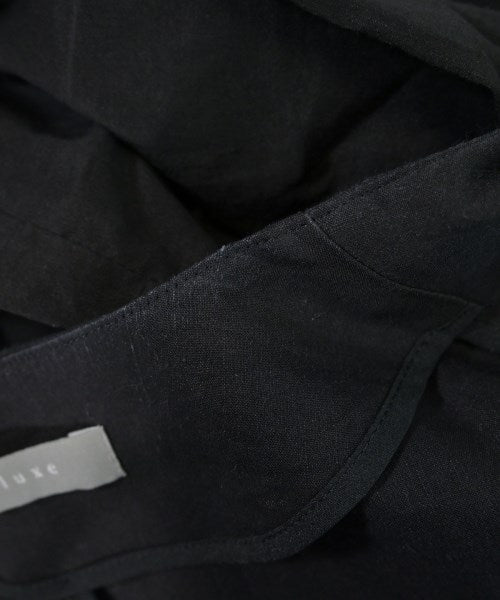 Theory Luxe Casual jackets