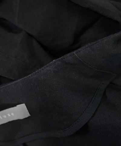 Theory Luxe Casual jackets