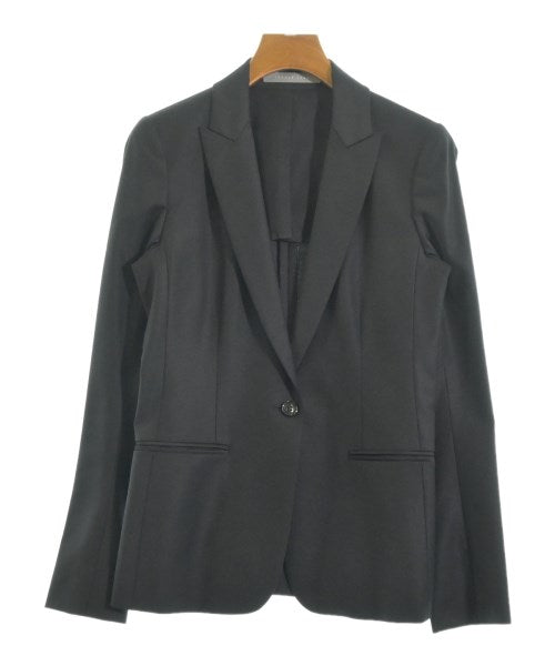 Theory Luxe Blazers/Suit jackets