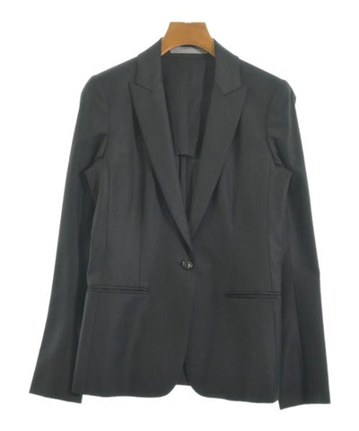Theory Luxe Blazers/Suit jackets
