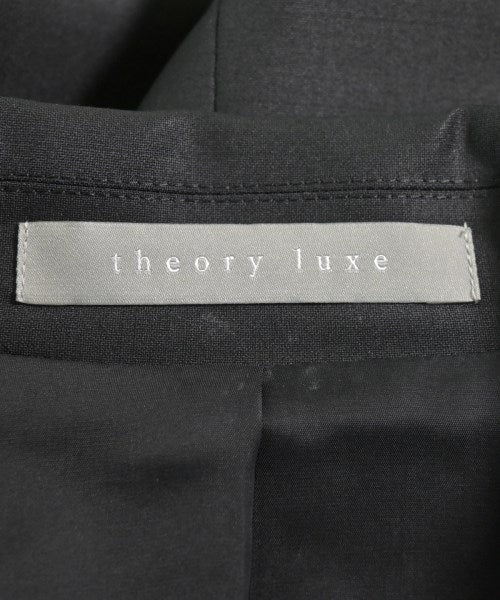 Theory Luxe Blazers/Suit jackets