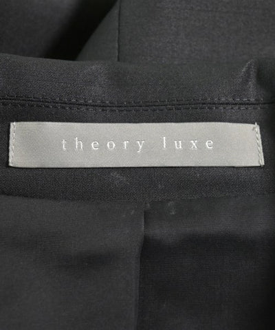 Theory Luxe Blazers/Suit jackets
