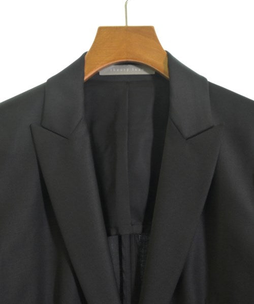 Theory Luxe Blazers/Suit jackets