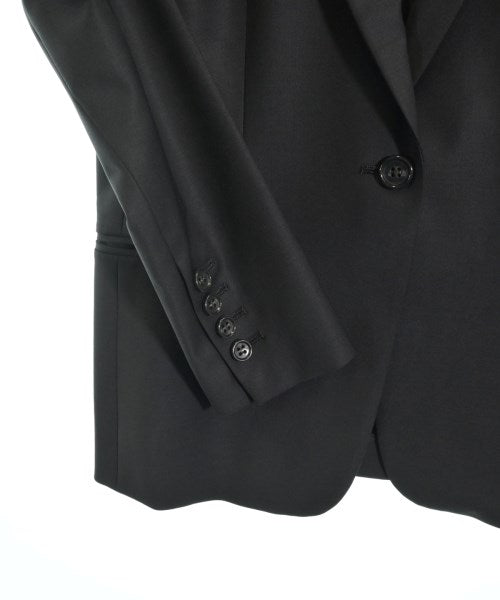 Theory Luxe Blazers/Suit jackets