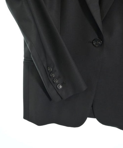 Theory Luxe Blazers/Suit jackets