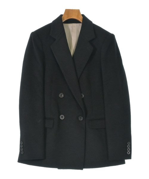 Theory Luxe Casual jackets