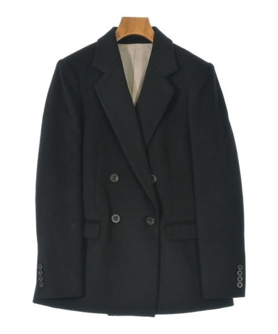 Theory Luxe Casual jackets