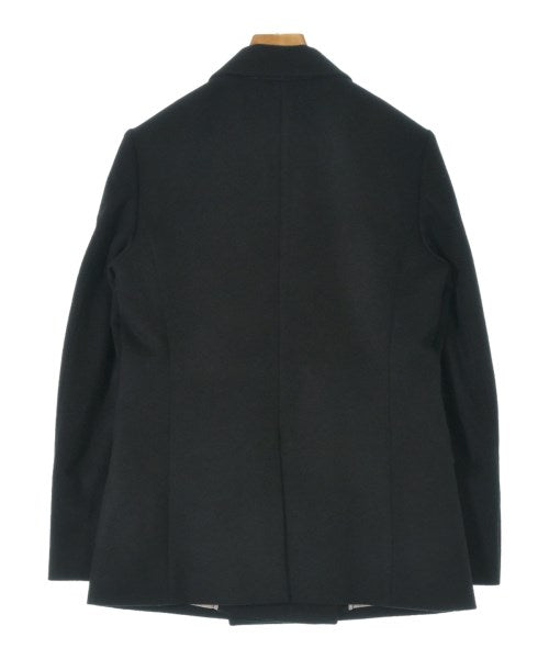 Theory Luxe Casual jackets