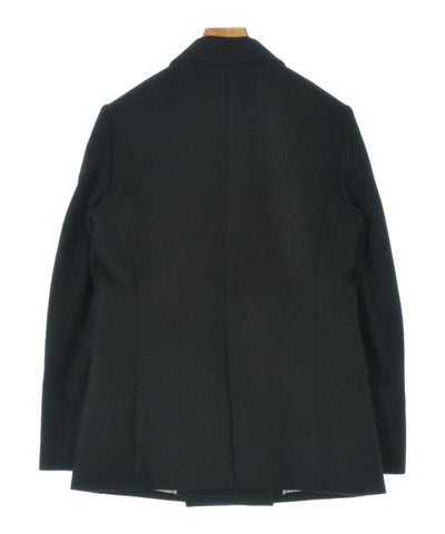 Theory Luxe Casual jackets