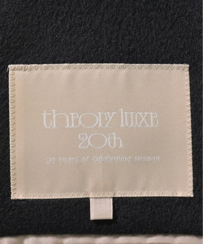 Theory Luxe Casual jackets