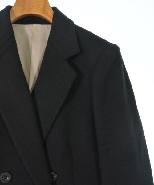 Theory Luxe Casual jackets