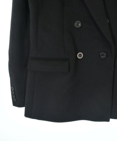 Theory Luxe Casual jackets