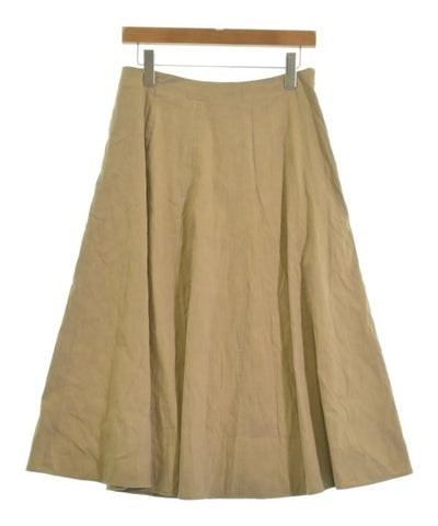 theory luxe Long/Maxi length skirts