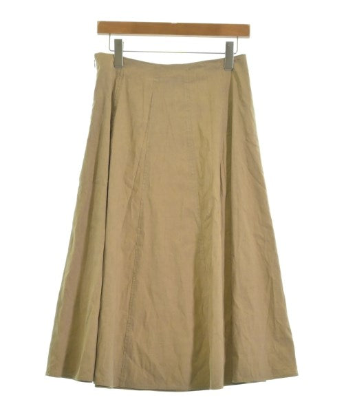 theory luxe Long/Maxi length skirts