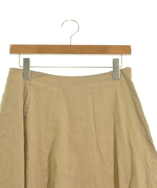 theory luxe Long/Maxi length skirts