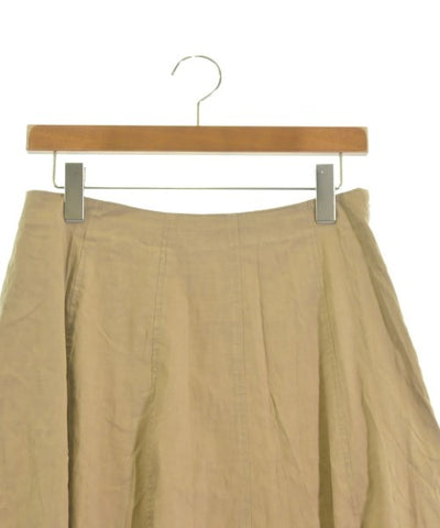 theory luxe Long/Maxi length skirts