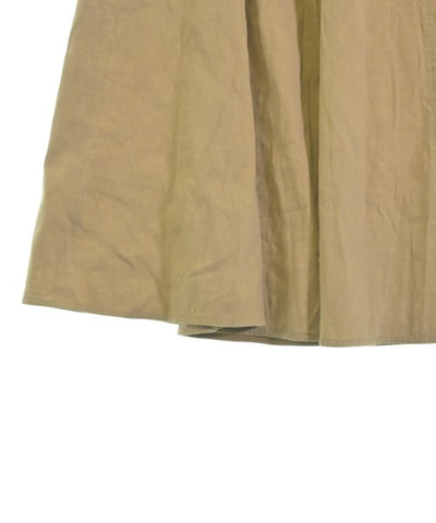 theory luxe Long/Maxi length skirts