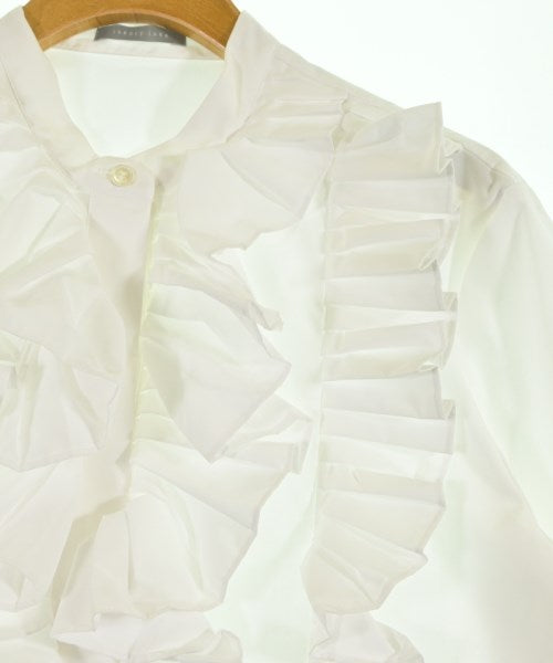 Theory Luxe Casual shirts