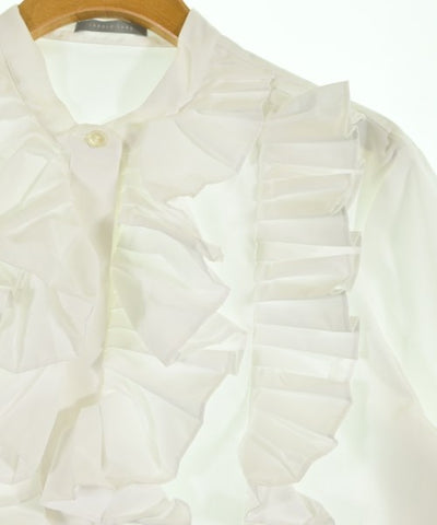 Theory Luxe Casual shirts