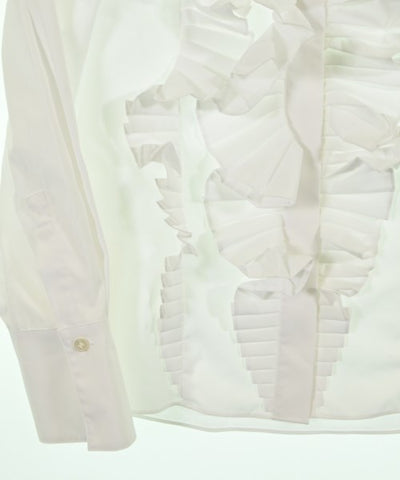 Theory Luxe Casual shirts