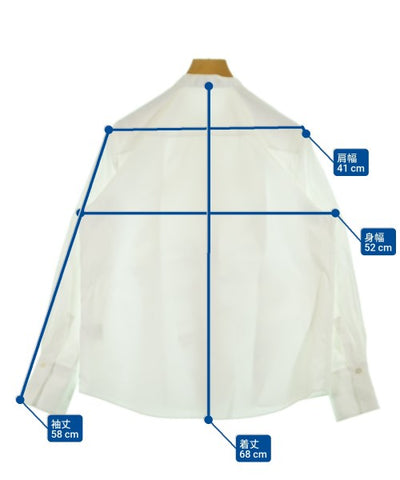 Theory Luxe Casual shirts