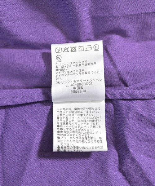 theory luxe Long/Maxi length skirts