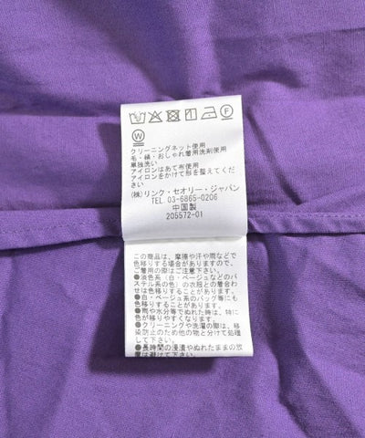 theory luxe Long/Maxi length skirts