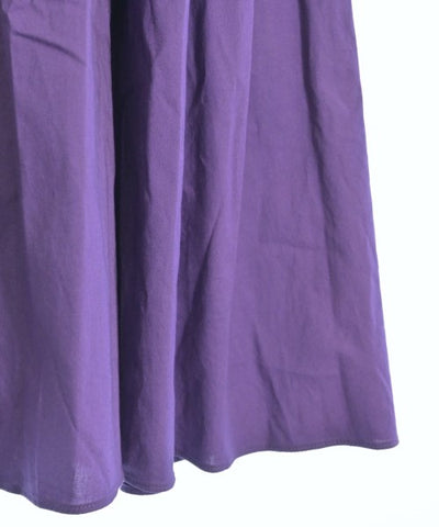 theory luxe Long/Maxi length skirts