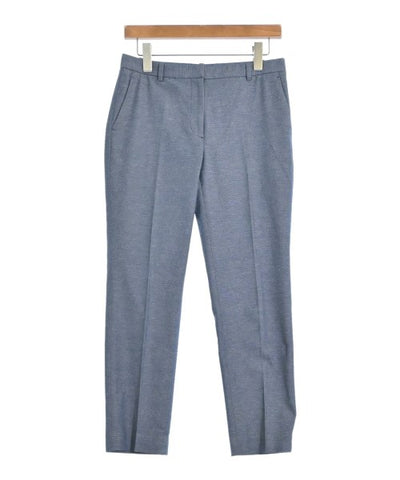 theory luxe Trousers