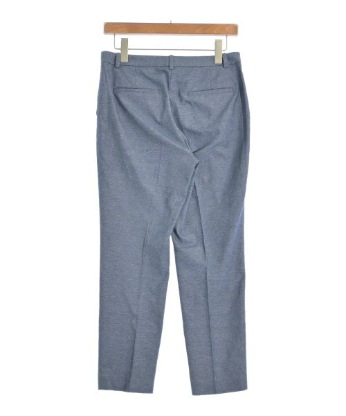 theory luxe Trousers