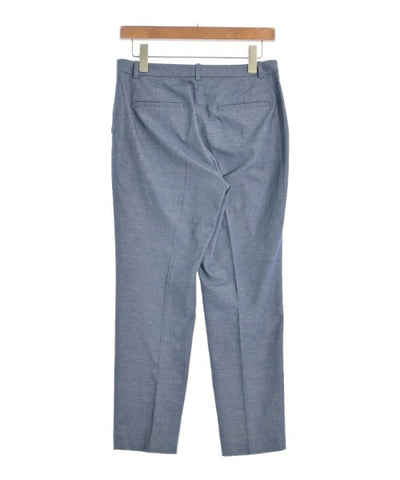 theory luxe Trousers