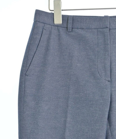 theory luxe Trousers