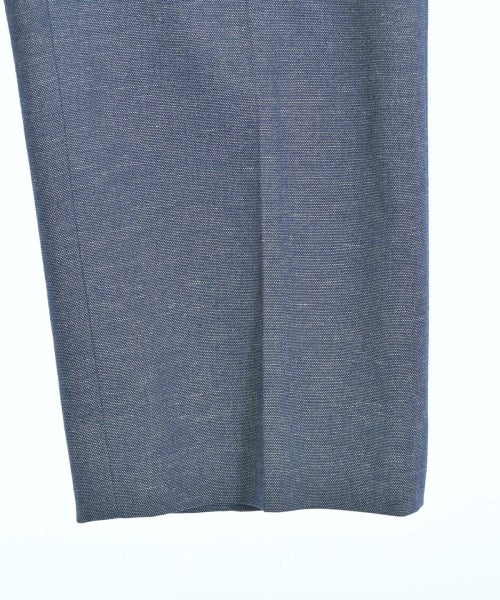 theory luxe Trousers