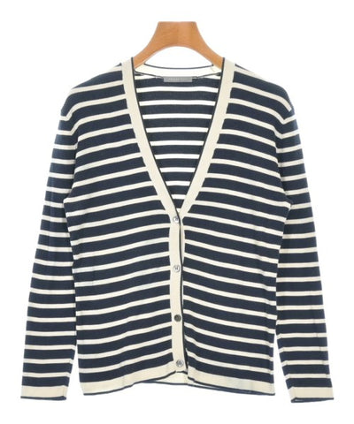 Theory Luxe Cardigans