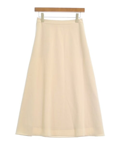 Theory Luxe Long/Maxi length skirts