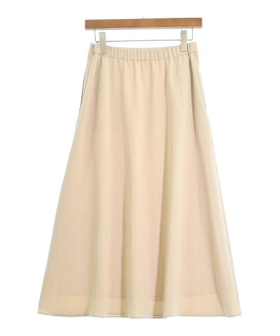 Theory Luxe Long/Maxi length skirts