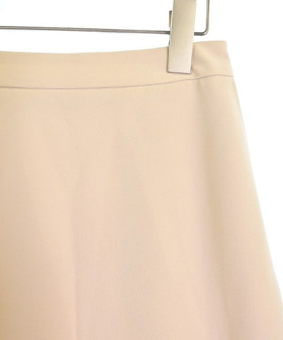 Theory Luxe Long/Maxi length skirts