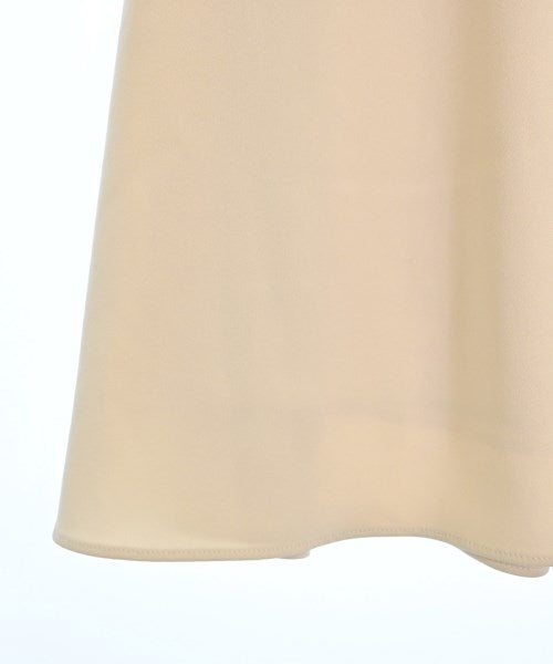 Theory Luxe Long/Maxi length skirts