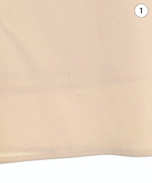 Theory Luxe Long/Maxi length skirts