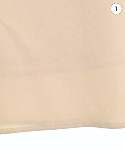 Theory Luxe Long/Maxi length skirts