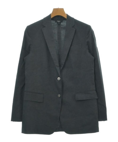 theory luxe Casual jackets