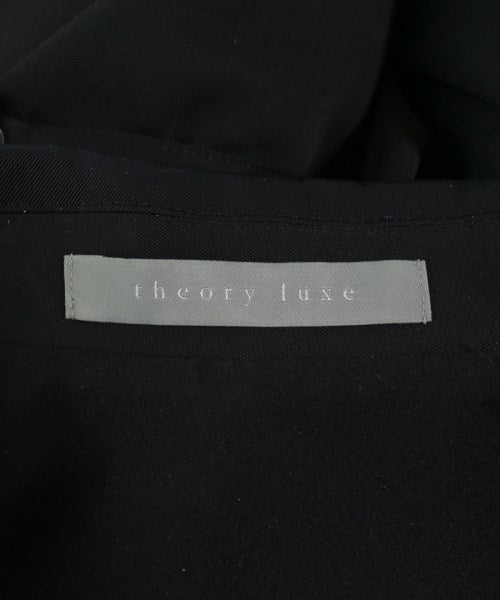 theory luxe Other