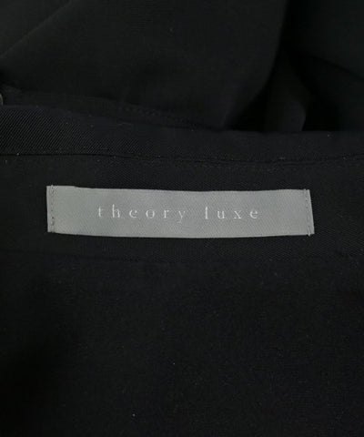 theory luxe Other