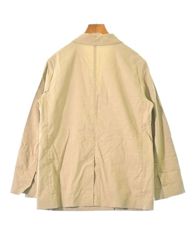 Theory Luxe Blazers/Suit jackets